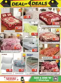 Grand Mall Sharjah catalogue Page 12