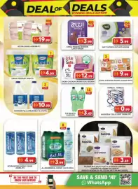 Grand Mall Sharjah catalogue Page 8