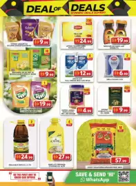 Grand Mall Sharjah catalogue Page 9