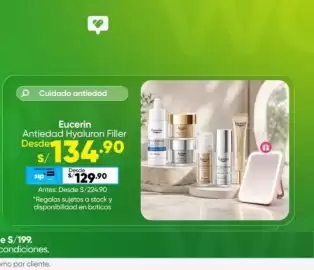 Catálogo InkaFarma Página 12