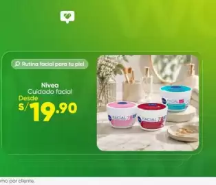 Catálogo InkaFarma Página 16