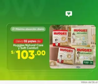 Catálogo InkaFarma Página 24
