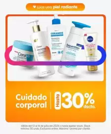 Catálogo Mifarma Página 1