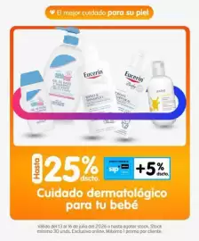 Catálogo Mifarma Página 2