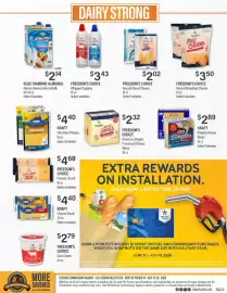 Commissary weekly ad Page 10