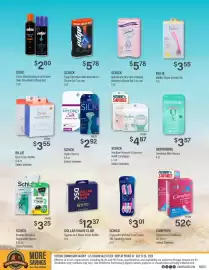 Commissary weekly ad Page 12