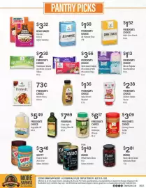 Commissary weekly ad Page 5