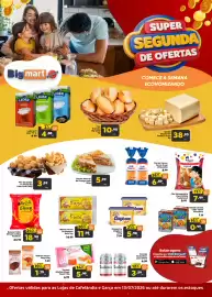 Catálogo Bigmart Página 1