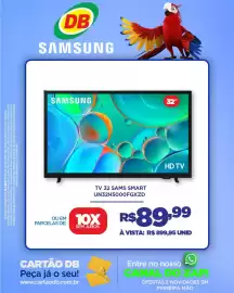 Catálogo DB Supermercados Página 15