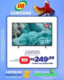 Catálogo DB Supermercados Página 19