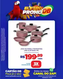 Catálogo DB Supermercados Página 2