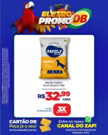 Catálogo DB Supermercados Página 5