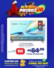 Catálogo DB Supermercados Página 6