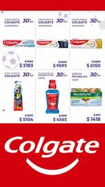 Catálogo La Gallega Supermercados Página 14