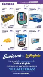 Catálogo La Gallega Supermercados Página 10