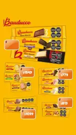 Catálogo La Gallega Supermercados Página 11