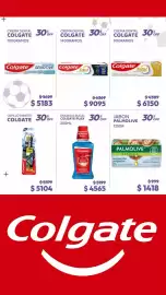 Catálogo La Gallega Supermercados Página 14