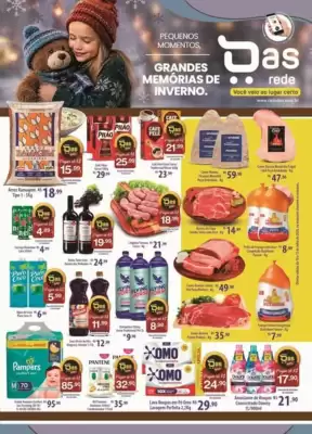 Rede DAS (válido até 15-07)
