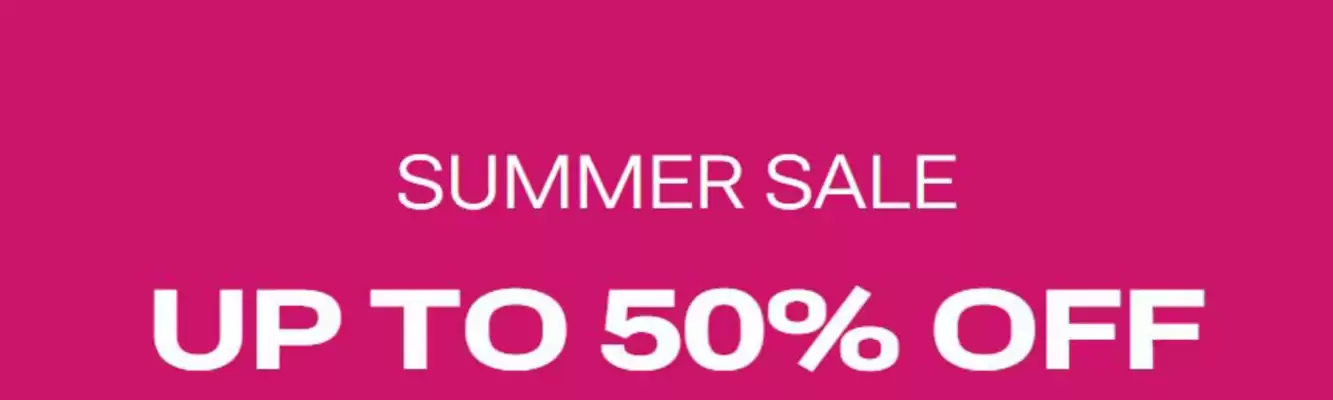 Call it Spring (valid until 19-07)