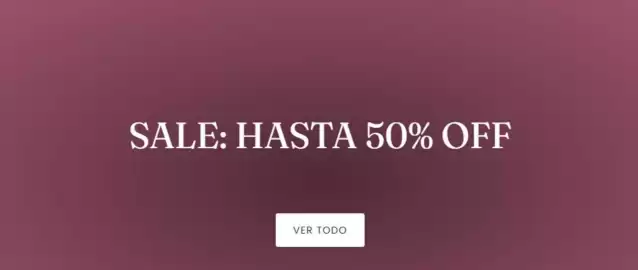 Catálogo Papelaria Página 1