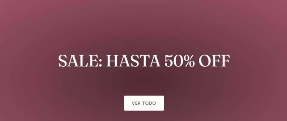 Papelaria (válido hasta 29-07)