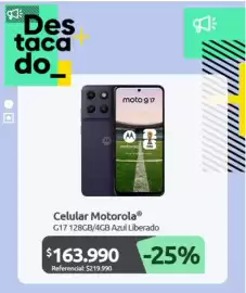 Catálogo PC Factory Página 6