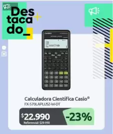 Catálogo PC Factory Página 8