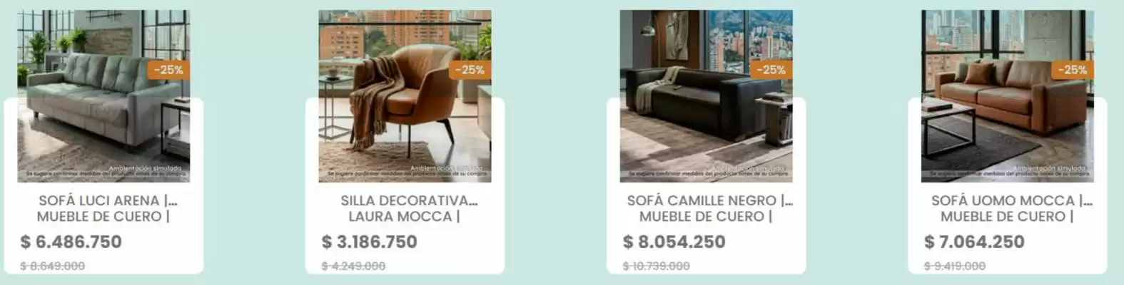 FUN Fábricas Unidas (válido hasta 22-07)