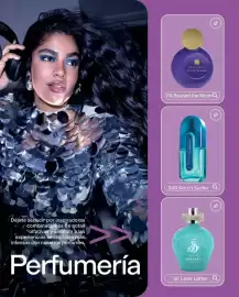 Catálogo Avon Página 104