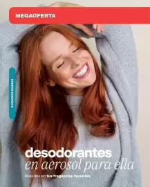 Catálogo Avon Página 11