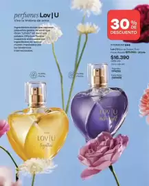 Catálogo Avon Página 111