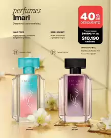 Catálogo Avon Página 113