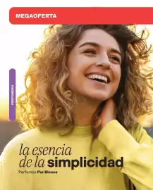 Catálogo Avon Página 114