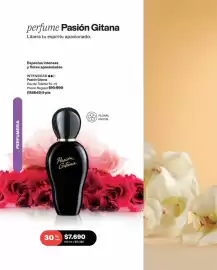 Catálogo Avon Página 116