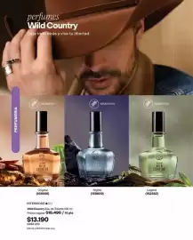 Catálogo Avon Página 128