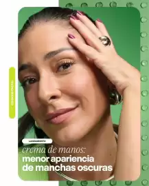 Catálogo Avon Página 136