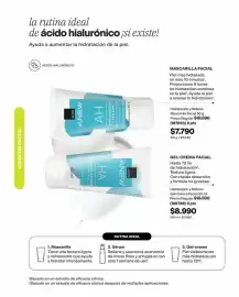 Catálogo Avon Página 140