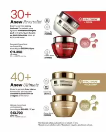 Catálogo Avon Página 143