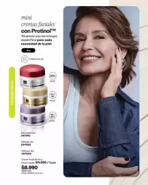 Catálogo Avon Página 144