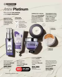 Catálogo Avon Página 145