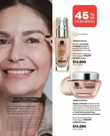 Catálogo Avon Página 147