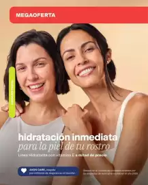 Catálogo Avon Página 148