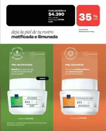 Catálogo Avon Página 151