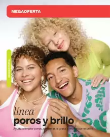 Catálogo Avon Página 154