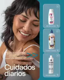 Catálogo Avon Página 158