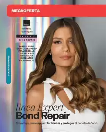 Catálogo Avon Página 19