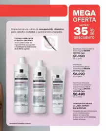 Catálogo Avon Página 20