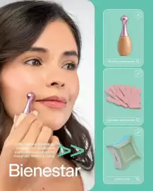 Catálogo Avon Página 23