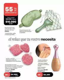 Catálogo Avon Página 26