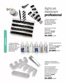 Catálogo Avon Página 27